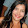 Ana Maria Guardado's profile photo