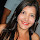Ana Maria Guardado's profile photo