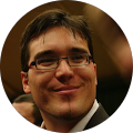 Avatar de Roland.e