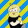 Dave's profile photo