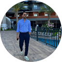 Yunus Emre Özgüner