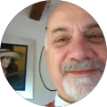 Avatar de serge.A
