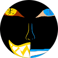 Avatar de Han.l