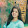 Santvana Nigam's profile photo