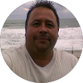 douglas tucker