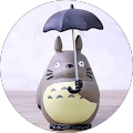Avatar de Richard.E