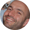 Avatar de pascal.a