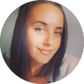 Avatar de Lucie.a