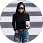 Kimchi image