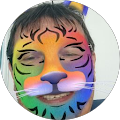 Avatar de Eric.a
