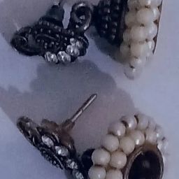 Sujatakumari Sahu