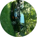 Aerocision LLC - Chester, Connecticut