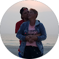 Frauen helfen Frauen Kirchheim e.V. - Kirchheim unter Teck