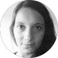 Image de Jessica Michenaud N'Silu