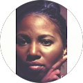 Notary Natasha - Conyers, Georgia