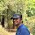 Sivaram Kannan's profile photo