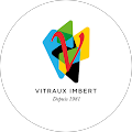 Avatar de VITRAUX.M