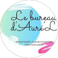 Avis de aurélie.R avec une note de 5 sur 5