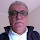 Paulo Ferreira's profile photo