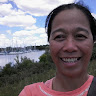 Photo of Jocelinda Tan
