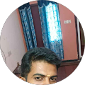 userprofile