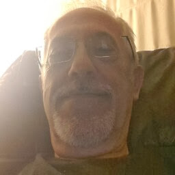 Joan-Ramon Duran Escoda
