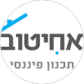 תמונה