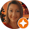 Avatar de zabou62.
