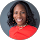 Shalita Ativie profile picture