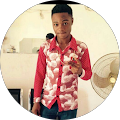 Saheed Akinpelumi