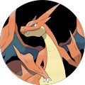 Avis de FireCharizard. avec une note de 5 sur 5