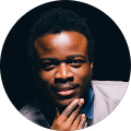 Community member