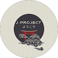 Avis de J-Project. avec une note de 1 sur 5