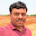 Lakshman Kumar's profile photo