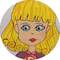 Avatar de Miss.a