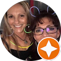 Wickepin Newspower - Wickepin, Western Australia