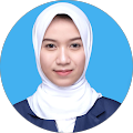 syafik safira