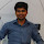 vinoth kumar Nagaraj's profile photo