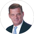 Joe May Law - Valparaiso, Indiana