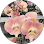 mimi adiantini