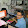 Saptarshi Basak's profile photo