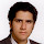 mahdi kereshteh's profile photo