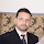 Lazaro Alberto's profile photo