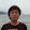 Hai Liang's profile photo