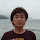 Hai Liang's profile photo