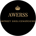 Zespół AWERSS