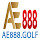 AE888 golf's profile photo