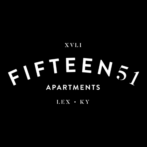 FIFTEEN51 Apartments of Lexington