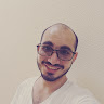 Photo of saeed Eweada