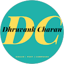 Dhruvank Charan